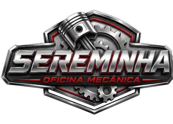 Logo Oficina